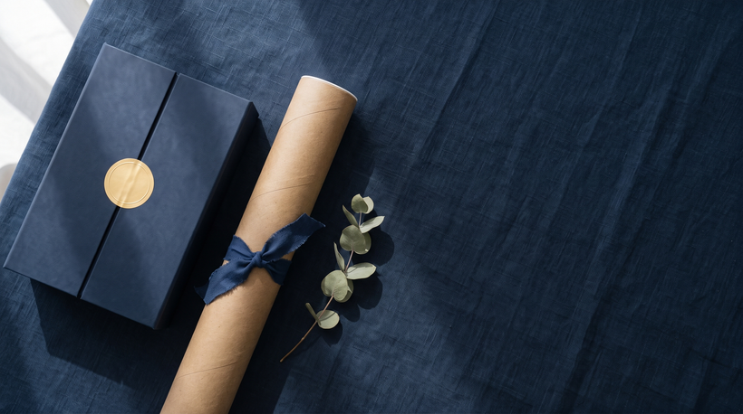 Gifts
