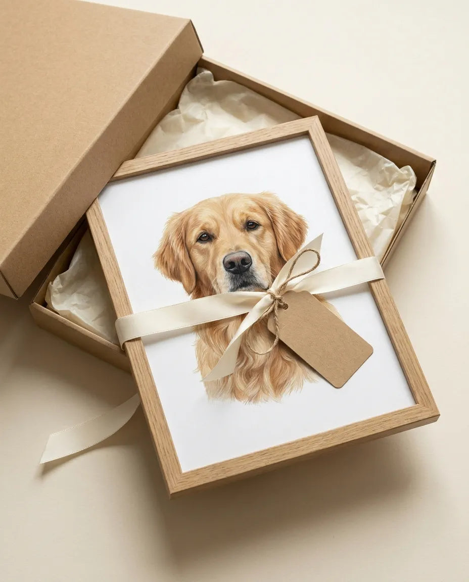 Gifts