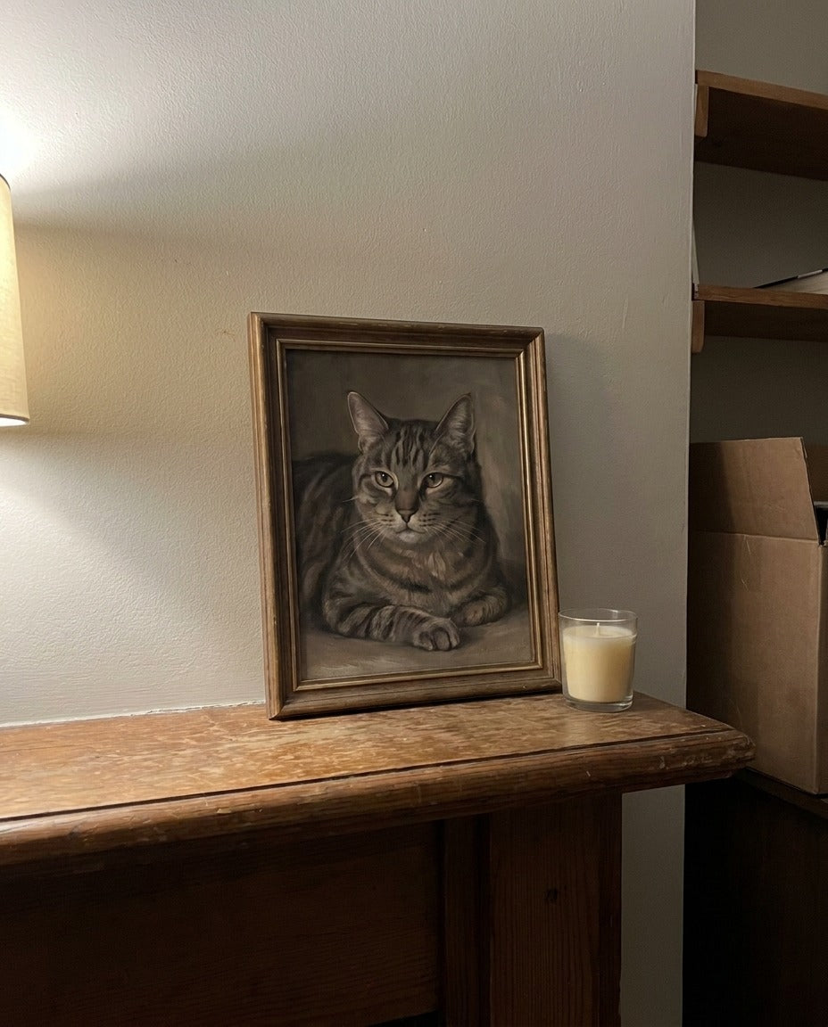 Daniel
