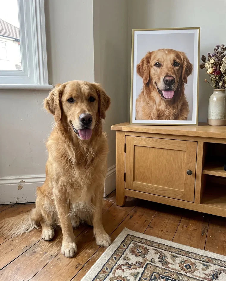 Sophie & Max